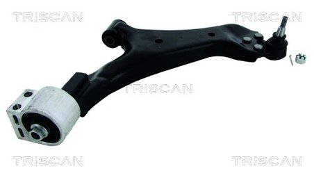 BRAT SUSPENSIE TRISCAN 8500 10591 - Compatibil cu CHEVROLET, OPEL, VAUXHALL
