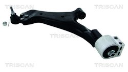 Brat suspensie Triscan 8500 10592