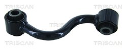 Bieleta stabilizator Triscan 8500 10632
