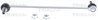 BIELETA STABILIZATOR TRISCAN 8500 10634 - Compatibil cu CITROEN, OPEL, PEUGEOT, TOYOTA, VAUXHALL