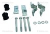 Set stabilizator Triscan 8500 10640