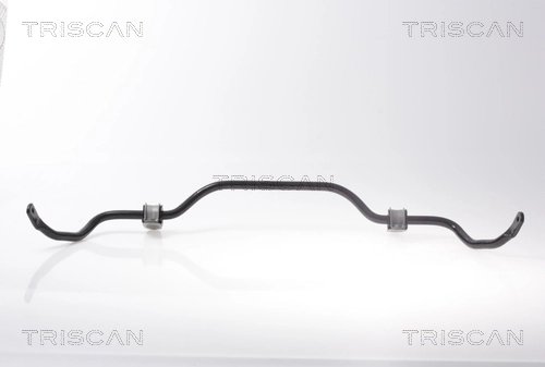 BARA STABILIZATOARE SUSPENSIE TRISCAN 8500 10660 - Compatibil cu FIAT, FORD