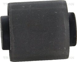 Bucsa suspensie Triscan 8500 10862