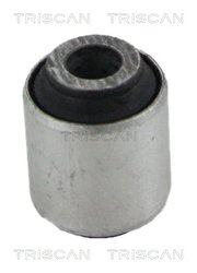Bucsa suspensie Triscan 8500 10874