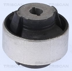 Bucsa suspensie Triscan 8500 10887