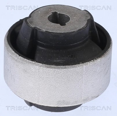 BUCSA SUSPENSIE TRISCAN 8500 10887 - Compatibil cu CITROEN, OPEL, PEUGEOT, TOYOTA, VAUXHALL