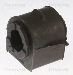 Cuzinet stabilizator Triscan 8500 10899