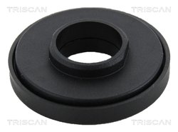 Rulment sarcina amortizor Triscan 8500 10942
