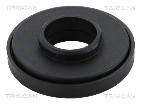 Rulment sarcina amortizor Triscan 8500 10942