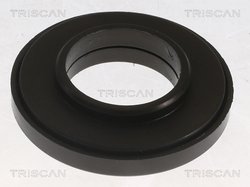 Rulment sarcina amortizor Triscan 8500 10961