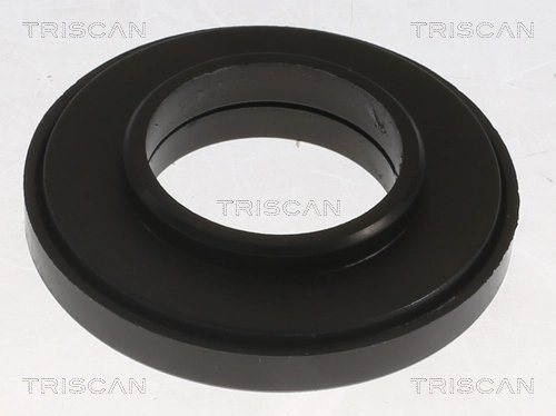 Rulment sarcina amortizor Triscan 8500 10961
