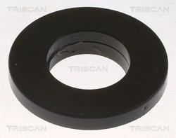 Rulment sarcina amortizor Triscan 8500 10961