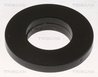 Rulment sarcina amortizor Triscan 8500 10961