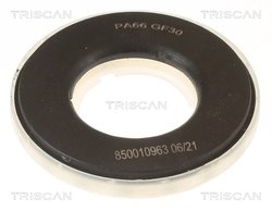 Rulment sarcina amortizor Triscan 8500 10963