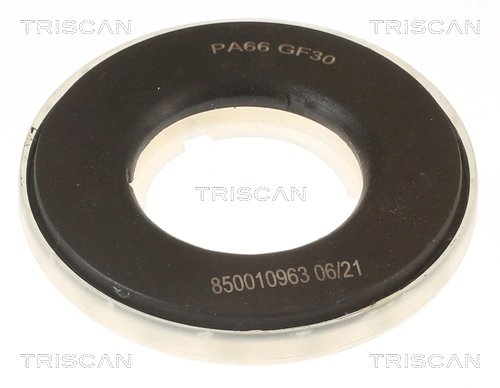 Rulment sarcina amortizor Triscan 8500 10963