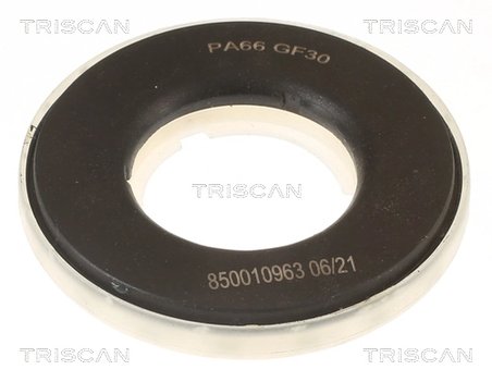 Rulment sarcina amortizor Triscan 8500 10963