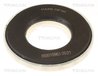 Rulment sarcina amortizor Triscan 8500 10963