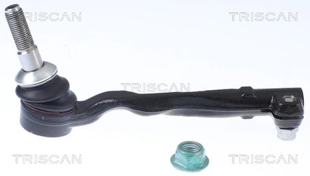 CAP DE BARA TRISCAN 8500 11141 - Compatibil cu BMW