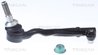 CAP DE BARA TRISCAN 8500 11141 - Compatibil cu BMW