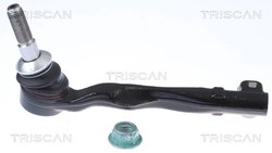 CAP DE BARA TRISCAN 8500 11142 - Compatibil cu BMW