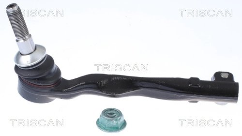 Cap de bara Triscan 8500 11142