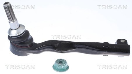 Cap de bara Triscan 8500 11142
