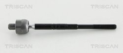 BIELETA DIRECTIE TRISCAN 8500 11214 - Compatibil cu BMW
