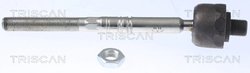 BIELETA DIRECTIE TRISCAN 8500 11217 - Compatibil cu BMW