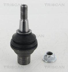 Pivot Triscan 8500 115005