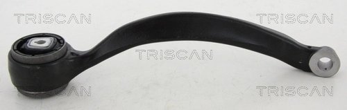 BRAT SUSPENSIE TRISCAN 8500 115025 - Compatibil cu BMW