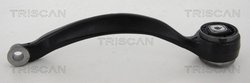 Brat suspensie Triscan 8500 115026