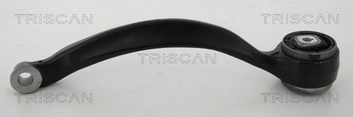 BRAT SUSPENSIE TRISCAN 8500 115026 - Compatibil cu BMW