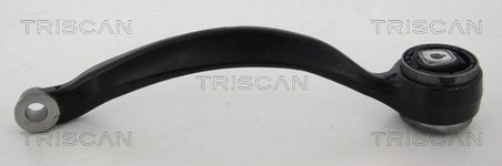 BRAT SUSPENSIE TRISCAN 8500 115026 - Compatibil cu BMW