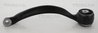 BRAT SUSPENSIE TRISCAN 8500 115026 - Compatibil cu BMW