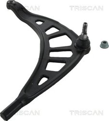 Brat suspensie Triscan 8500 115037