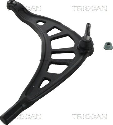 BRAT SUSPENSIE TRISCAN 8500 115037 - Compatibil cu MINI