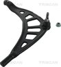 BRAT SUSPENSIE TRISCAN 8500 115037 - Compatibil cu MINI