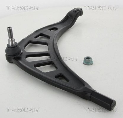 BRAT SUSPENSIE TRISCAN 8500 115038 - Compatibil cu MINI