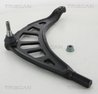 BRAT SUSPENSIE TRISCAN 8500 115038 - Compatibil cu MINI