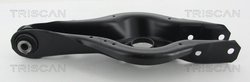 BRAT SUSPENSIE TRISCAN 8500 115040 - Compatibil cu BMW
