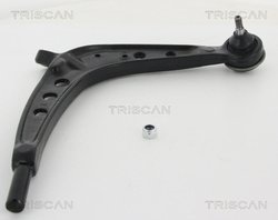BRAT SUSPENSIE TRISCAN 8500 115041 - Compatibil cu BMW
