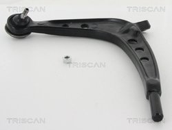 BRAT SUSPENSIE TRISCAN 8500 115042 - Compatibil cu BMW