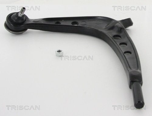 BRAT SUSPENSIE TRISCAN 8500 115042 - Compatibil cu BMW