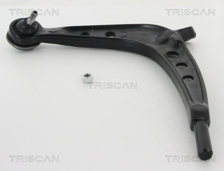 BRAT SUSPENSIE TRISCAN 8500 115042 - Compatibil cu BMW