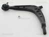 BRAT SUSPENSIE TRISCAN 8500 115042 - Compatibil cu BMW
