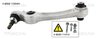 BRAT SUSPENSIE TRISCAN 8500 115044 - Compatibil cu BMW