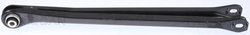 Brat suspensie Triscan 8500 115050