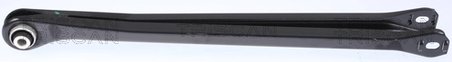 BRAT SUSPENSIE TRISCAN 8500 115050 - Compatibil cu BMW