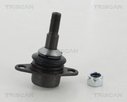 Pivot Triscan 8500 115053