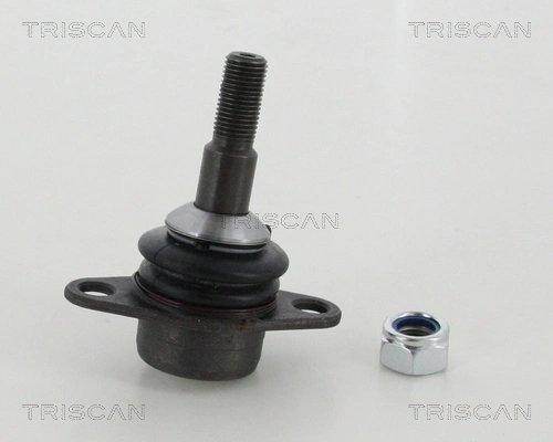 Pivot Triscan 8500 115053